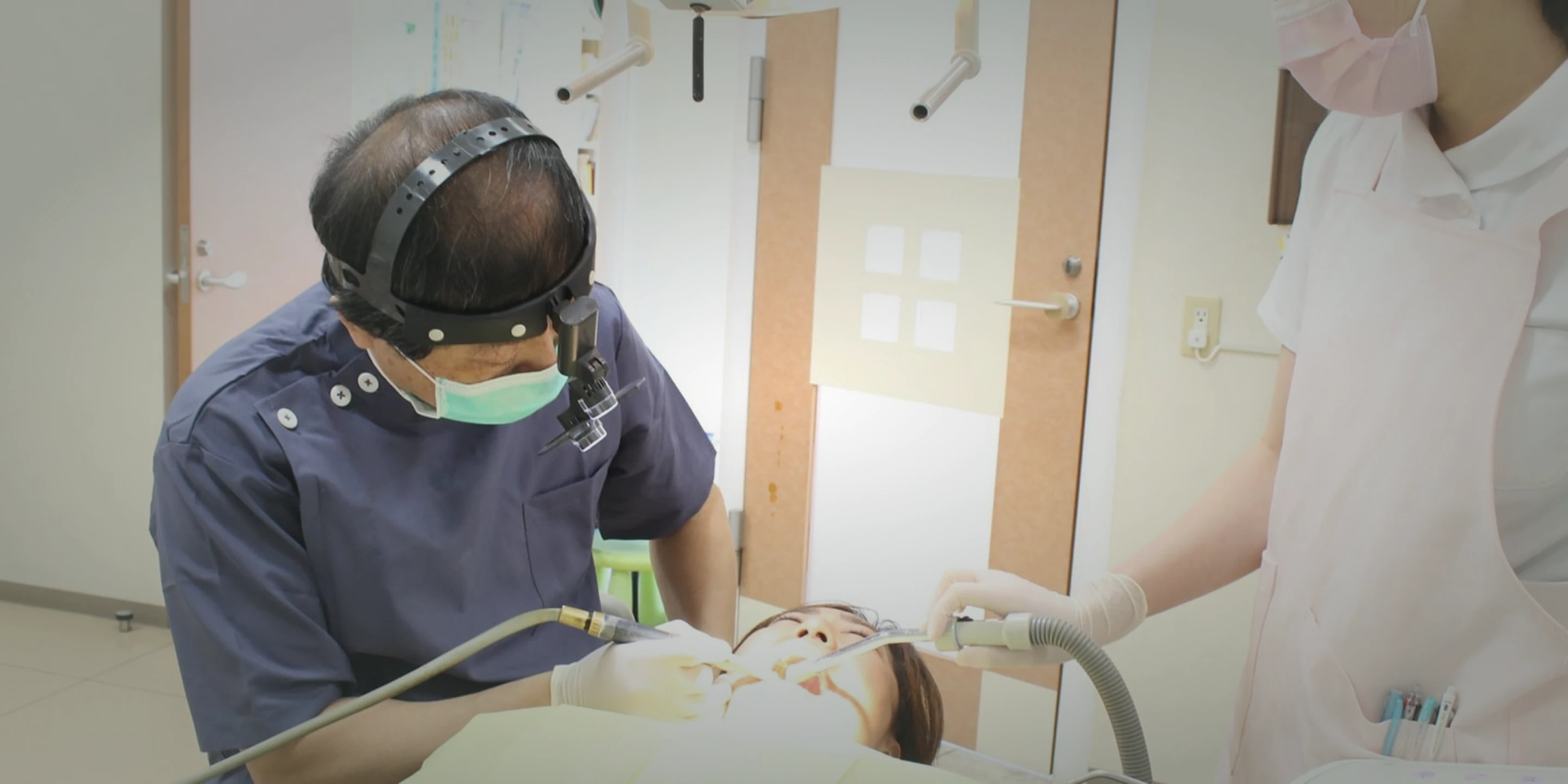 メインヴィジュアル