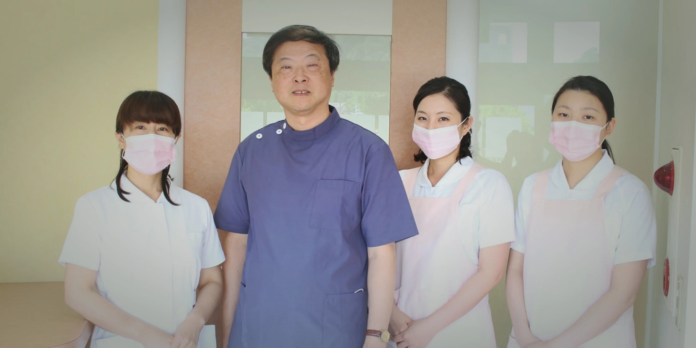 メインヴィジュアル