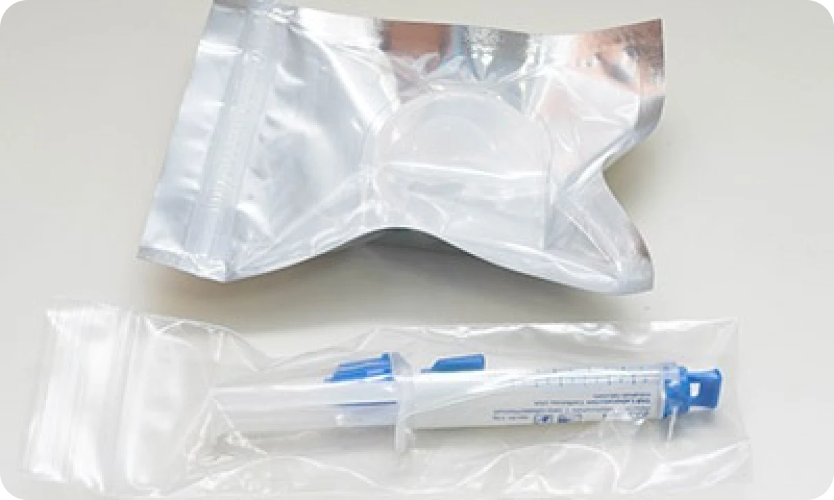 ホワイトニングについて